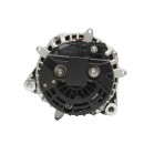 Alternator 12V/150A pentru John Deere, Deutz, Fendt cod OEM AL166647, AL171541, F404900010040