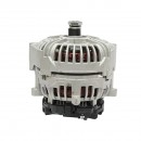 Alternator 12V/150A pentru John Deere, Deutz, Fendt cod OEM AL166647, AL171541, F404900010040
