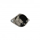 Alternator 12V/33A pentru Fiat, Lamborghini, Same, Ford cod 6005701124, 0120300558, LRA199, DRA0120, 63300802, W23023, MG123, ALT26251061, 2000300, 4474752, 77250410, 4257771, AAG1104