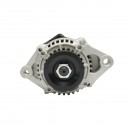 Alternator 12V/40A John Deere cod OEM RE42778, RE72915, RE729151, TY6760