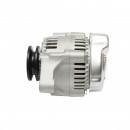Alternator 12V/40A John Deere cod OEM RE42778, RE72915, RE729151, TY6760