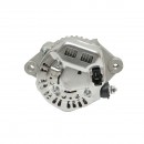Alternator 12V/40A John Deere cod OEM RE42778, RE72915, RE729151, TY6760