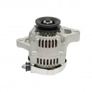 Alternator 12V/40A John Deere cod OEM RE42778, RE72915, RE729151, TY6760