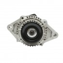 Alternator 12V/45A John Deere RE70268, RE72916, RE729161, TY25240, 12353N