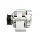 Alternator 12V/45A John Deere RE70268, RE72916, RE729161, TY25240, 12353N