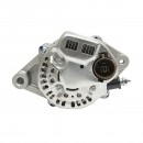 Alternator 12V/45A John Deere RE70268, RE72916, RE729161, TY25240, 12353N