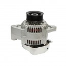 Alternator 12V/45A John Deere RE70268, RE72916, RE729161, TY25240, 12353N