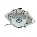 Alternator 12V/60A John Deere cod OEM 1012112470, 1012112471, RE46043, RE72917, 635505060