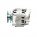 Alternator 12V/60A John Deere cod OEM 1012112470, 1012112471, RE46043, RE72917, 635505060