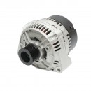 Alternator 12V/90A John Deere cod OEM AL111676, AL114093, AL166646, AL166645, 553798RI, 553798RIB, LRA03443, 20101163OE, 2010361