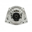 Alternator 12V/90A John Deere cod OEM AL111676, AL114093, AL166646, AL166645, 553798RI, 553798RIB, LRA03443, 20101163OE, 2010361