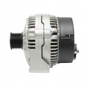 Alternator 12V/90A John Deere cod OEM AL111676, AL114093, AL166646, AL166645, 553798RI, 553798RIB, LRA03443, 20101163OE, 2010361