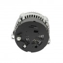Alternator 12V/90A John Deere cod OEM AL111676, AL114093, AL166646, AL166645, 553798RI, 553798RIB, LRA03443, 20101163OE, 2010361