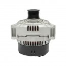 Alternator 12V/90A John Deere cod OEM AL111676, AL114093, AL166646, AL166645, 553798RI, 553798RIB, LRA03443, 20101163OE, 2010361