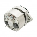 Alternator 14V, 55A John Deere cod OEM 11201946, 6005027729, 6005706651, 72735277, 7700053087, 7700058009, 7700058810, AL28516, AL67175, AL81346, AZ26910