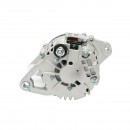 Alternator 14V 60A pentru Nissan, Hitachi cod OEM 0986045681, LRA01662, 8EL737752001, 23100-7T40A, LR160728F, 23100-7T403, 23100-7T400