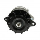 Alternator 14V, 72A, 1000W Belarus 1025.3 cod OEM G964.3701-1