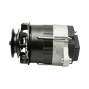 Alternator 14V, 72A, 1000W Belarus 1025.3 cod OEM G964.3701-1