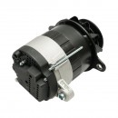 Alternator 14V, 72A, 1000W Belarus 1025.3 cod OEM G964.3701-1