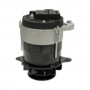 Alternator 14V, 72A, 1000W Belarus 1025.3 cod OEM G964.3701-1