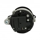 Alternator 14V, 72A, 1000W Belarus 1025.3 cod OEM G964.3701-1
