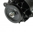 Alternator 14V, 72A, 1000W Belarus 1025.3 cod OEM G964.3701-1