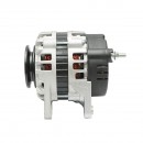 Alternator 14V 90A pentru Bobcat cod OEM 66905393, 12390N, UD02600A, 6675292, 6678205