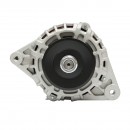Alternator 14V 90A pentru Bobcat cod OEM 66905393, 12390N, UD02600A, 6675292, 6678205