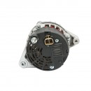 Alternator 14V 90A pentru Bobcat cod OEM 66905393, 12390N, UD02600A, 6675292, 6678205
