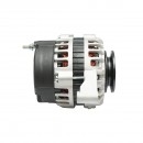 Alternator 14V 90A pentru Bobcat cod OEM 66905393, 12390N, UD02600A, 6675292, 6678205