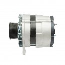 Alternator 14V/100A Fiat cod OEM 82008638, 82002328, 82010243