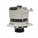 Alternator 14V/100A Fiat cod OEM 82008638, 82002328, 82010243