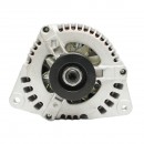Alternator 14V/120A pentru Case IH, New Holland cod OEM 11203088500, 11203145, 63320339, 63341015, 72735403, 73401608, 74001608, 820145, 82014508, 87361085