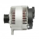 Alternator 14V/120A pentru Case IH, New Holland cod OEM 11203088500, 11203145, 63320339, 63341015, 72735403, 73401608, 74001608, 820145, 82014508, 87361085