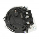 Alternator 14V/120A pentru Case IH, New Holland cod OEM 11203088500, 11203145, 63320339, 63341015, 72735403, 73401608, 74001608, 820145, 82014508, 87361085