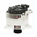 Alternator 14V/120A pentru Case IH, New Holland cod OEM 11203088500, 11203145, 63320339, 63341015, 72735403, 73401608, 74001608, 820145, 82014508, 87361085