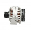 Alternator 14V/200A John Deere cod OEM 143737321, RE555751, RE210793
