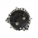 Alternator 14V/200A John Deere cod OEM 143737321, RE555751, RE210793