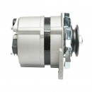 Alternator 14V/33A pentru Case IH, Fendt, Deutz, Same, Steyr cod OEM 3218239R91, 3138942R91, AZ23575
