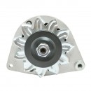 Alternator 14V/33A pentru Case IH, Fendt, Deutz, Same, Steyr cod OEM 3218239R91, 3138942R91, AZ23575