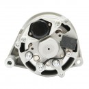 Alternator 14V/33A pentru Case IH, Fendt, Deutz, Same, Steyr cod OEM 3218239R91, 3138942R91, AZ23575