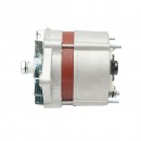 Alternator 14V/55A John Deere cod OEM 11201946, 6005027729, 6005706651, 72735277, 7700053087, 7700058009, 7700058810, AL28516, AL67175, AL81346, AZ26910