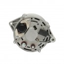 Alternator 14V/55A John Deere cod OEM 11201946, 6005027729, 6005706651, 72735277, 7700053087, 7700058009, 7700058810, AL28516, AL67175, AL81346, AZ26910