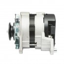 Alternator 14V/55Ah pentru JCB, Ford cod OEM 1895398M91, 245531C91, 2871609, 2871619, 2871A102T, 2871A105T, 2871A118, 2871A132T, 2871A136T, 287A141, 3125132R92