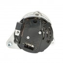Alternator 14V/55Ah pentru JCB, Ford cod OEM 1895398M91, 245531C91, 2871609, 2871619, 2871A102T, 2871A105T, 2871A118, 2871A132T, 2871A136T, 287A141, 3125132R92