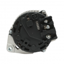 Alternator 14V/65A Caterpillar, JCB, Land Rover, Range Rover, Discovery motor Perkins cod OEM 063340003, 185046500, 185046522, 2871A156, 2871A302, 3181A084