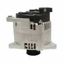 Alternator 14V/65A Caterpillar, JCB, Land Rover, Range Rover, Discovery motor Perkins cod OEM 063340003, 185046500, 185046522, 2871A156, 2871A302, 3181A084