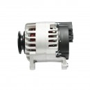 Alternator 14V/65A Caterpillar, JCB, Rover motor Perkins cod OEM 063340003, 185046500, 185046522, 2871A156, 2871A302, 3181A084, YLE10099, YLE10118, 225-3141, 714-40152