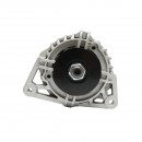 Alternator 14V/65A Caterpillar, JCB, Rover motor Perkins cod OEM 063340003, 185046500, 185046522, 2871A156, 2871A302, 3181A084, YLE10099, YLE10118, 225-3141, 714-40152