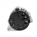 Alternator 14V/65A Caterpillar, JCB, Rover motor Perkins cod OEM 063340003, 185046500, 185046522, 2871A156, 2871A302, 3181A084, YLE10099, YLE10118, 225-3141, 714-40152